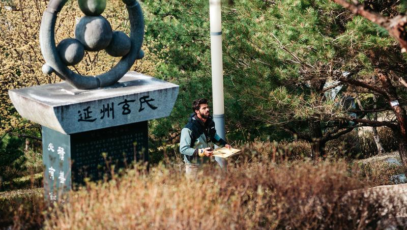 Semifinala Asia Express, 9 noiembrie 2025. Cine a câștigat ultima amuletă de pe Drumul Eroilor. Prin ce probă au trecut echipele