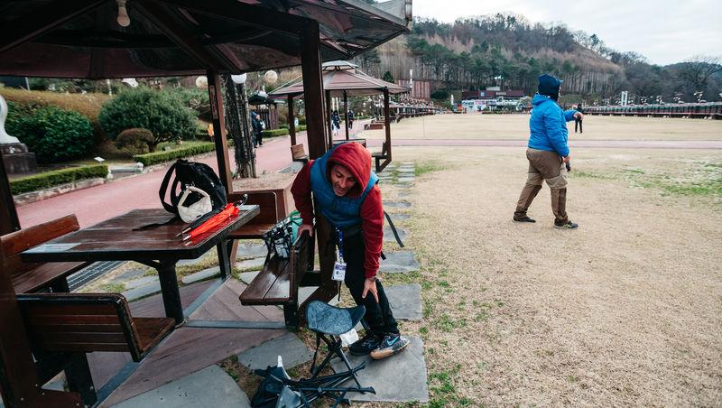 Semifinala Asia Express, 9 noiembrie 2025. Cine a câștigat ultima amuletă de pe Drumul Eroilor. Prin ce probă au trecut echipele