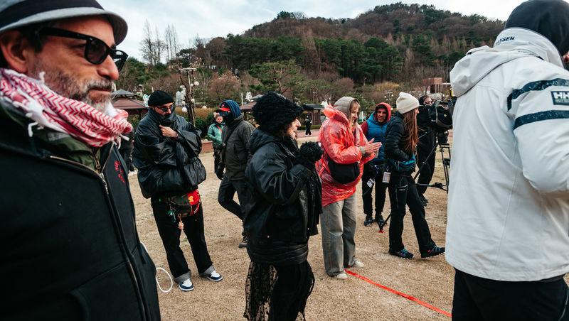 Semifinala Asia Express, 9 noiembrie 2025. Cine a câștigat ultima amuletă de pe Drumul Eroilor. Prin ce probă au trecut echipele