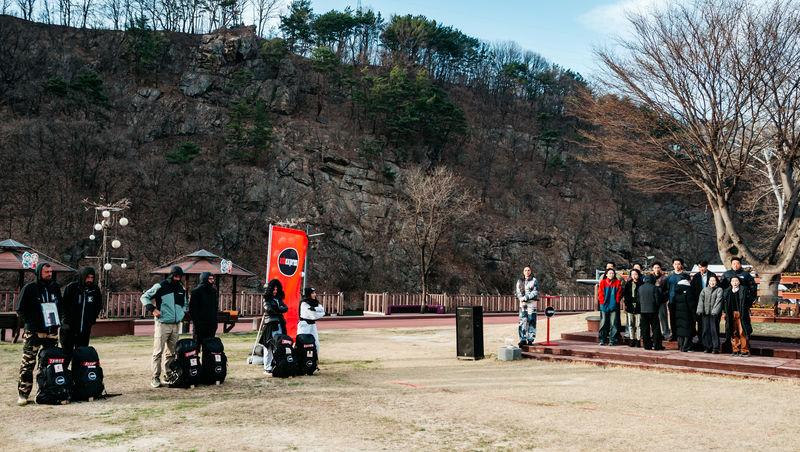 Semifinala Asia Express, 9 noiembrie 2025. Cine a câștigat ultima amuletă de pe Drumul Eroilor. Prin ce probă au trecut echipele