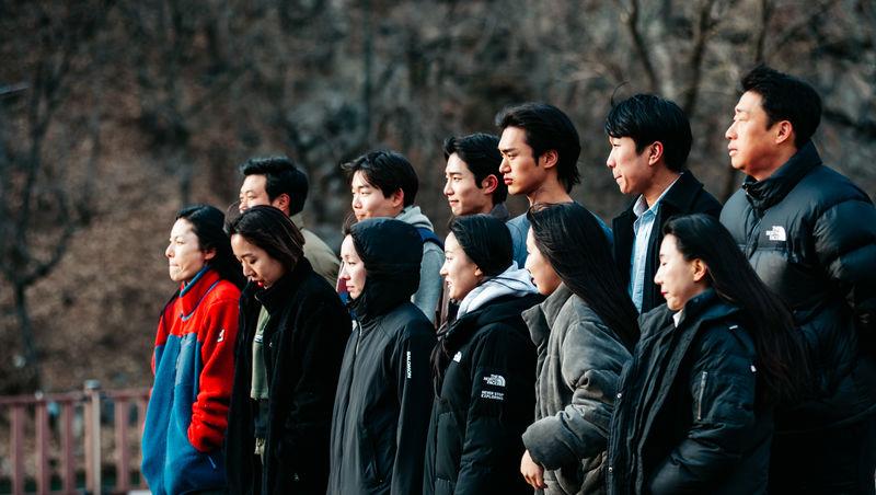 Semifinala Asia Express, 9 noiembrie 2025. Cine a câștigat ultima amuletă de pe Drumul Eroilor. Prin ce probă au trecut echipele