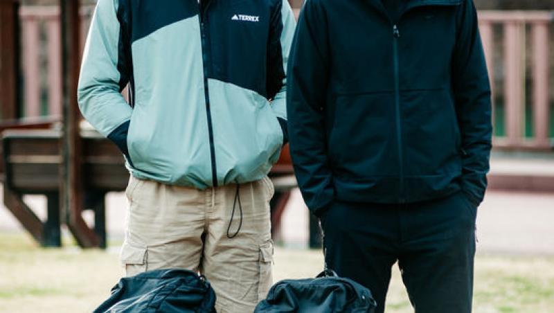 Semifinala Asia Express, 9 noiembrie 2025. Cine a câștigat ultima amuletă de pe Drumul Eroilor. Prin ce probă au trecut echipele