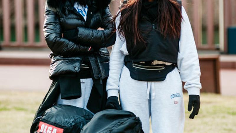 Semifinala Asia Express, 9 noiembrie 2025. Cine a câștigat ultima amuletă de pe Drumul Eroilor. Prin ce probă au trecut echipele