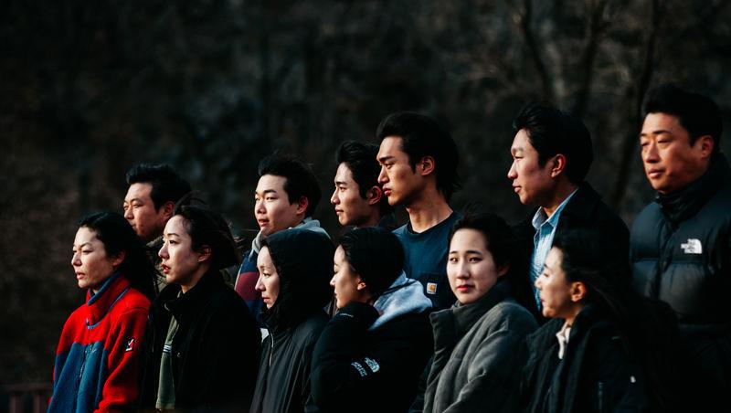 Semifinala Asia Express, 9 noiembrie 2025. Cine a câștigat ultima amuletă de pe Drumul Eroilor. Prin ce probă au trecut echipele