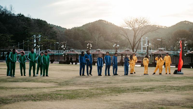 Semifinala Asia Express, 9 noiembrie 2025. Cine a câștigat ultima amuletă de pe Drumul Eroilor. Prin ce probă au trecut echipele