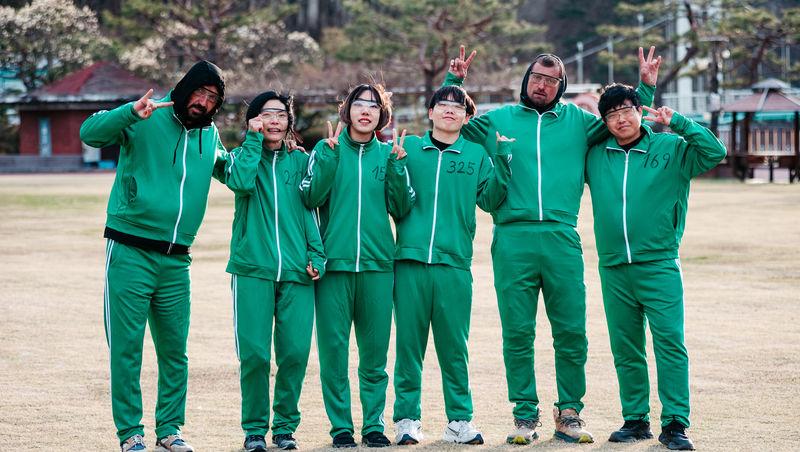 Semifinala Asia Express, 9 noiembrie 2025. Cine a câștigat ultima amuletă de pe Drumul Eroilor. Prin ce probă au trecut echipele