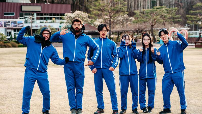 Semifinala Asia Express, 9 noiembrie 2025. Cine a câștigat ultima amuletă de pe Drumul Eroilor. Prin ce probă au trecut echipele