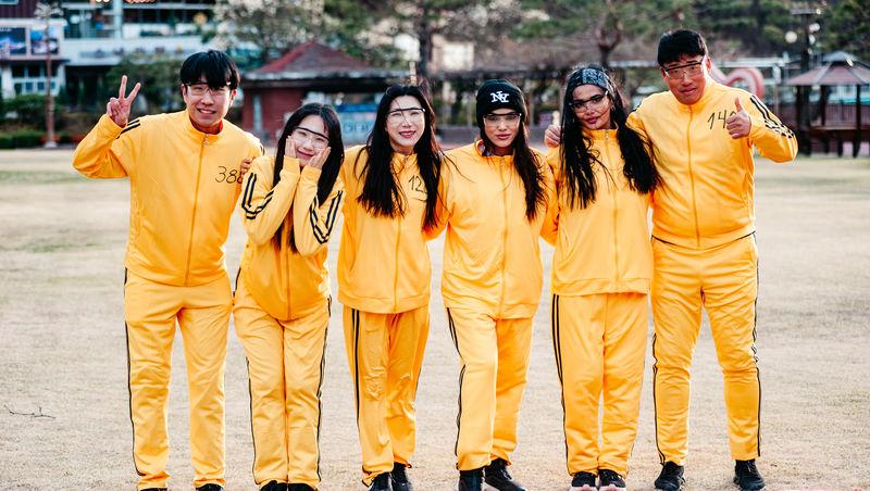 Semifinala Asia Express, 9 noiembrie 2025. Cine a câștigat ultima amuletă de pe Drumul Eroilor. Prin ce probă au trecut echipele