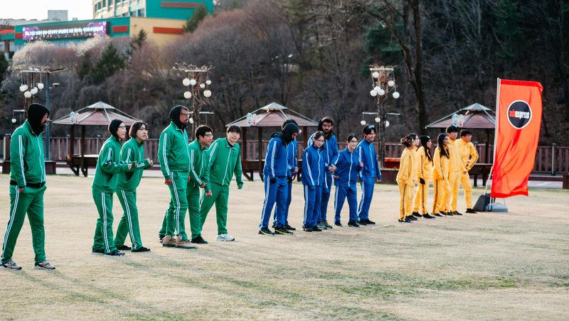 Semifinala Asia Express, 9 noiembrie 2025. Cine a câștigat ultima amuletă de pe Drumul Eroilor. Prin ce probă au trecut echipele