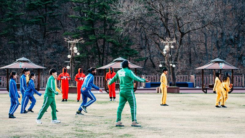 Semifinala Asia Express, 9 noiembrie 2025. Cine a câștigat ultima amuletă de pe Drumul Eroilor. Prin ce probă au trecut echipele