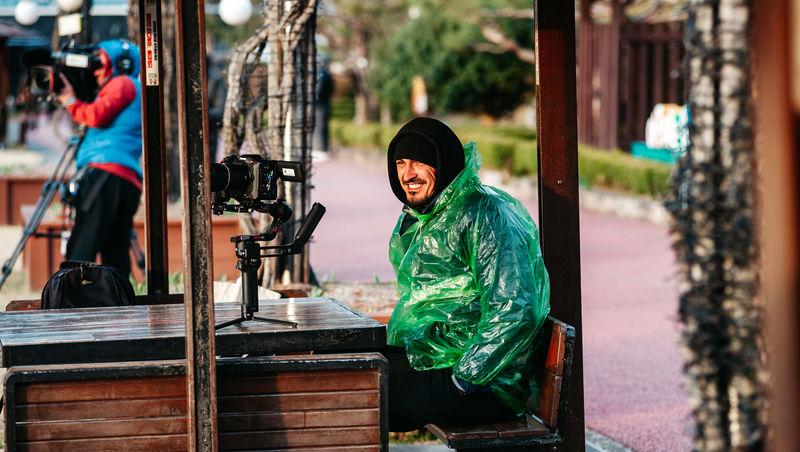 Semifinala Asia Express, 9 noiembrie 2025. Cine a câștigat ultima amuletă de pe Drumul Eroilor. Prin ce probă au trecut echipele