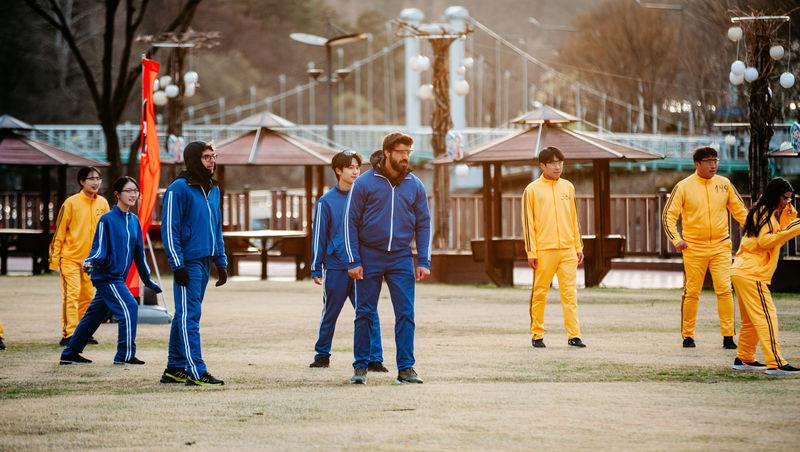 Semifinala Asia Express, 9 noiembrie 2025. Cine a câștigat ultima amuletă de pe Drumul Eroilor. Prin ce probă au trecut echipele