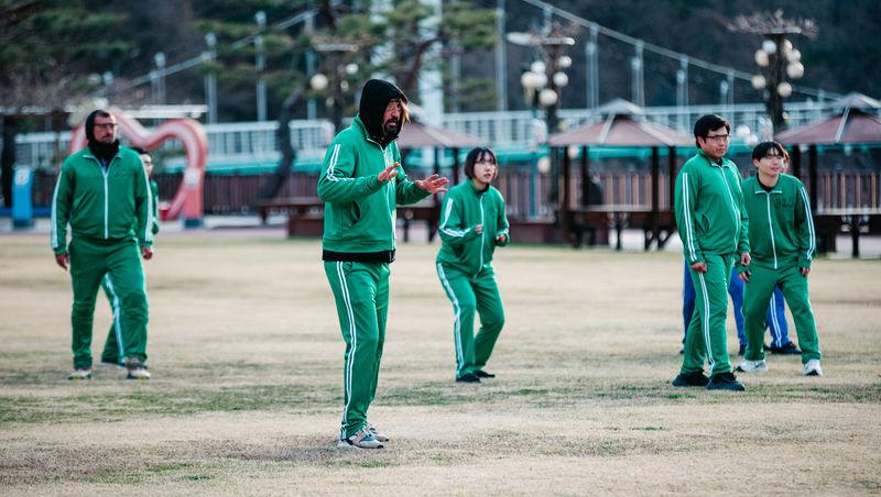 Semifinala Asia Express, 9 noiembrie 2025. Cine a câștigat ultima amuletă de pe Drumul Eroilor. Prin ce probă au trecut echipele