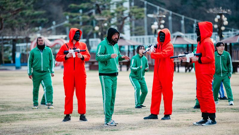 Semifinala Asia Express, 9 noiembrie 2025. Cine a câștigat ultima amuletă de pe Drumul Eroilor. Prin ce probă au trecut echipele