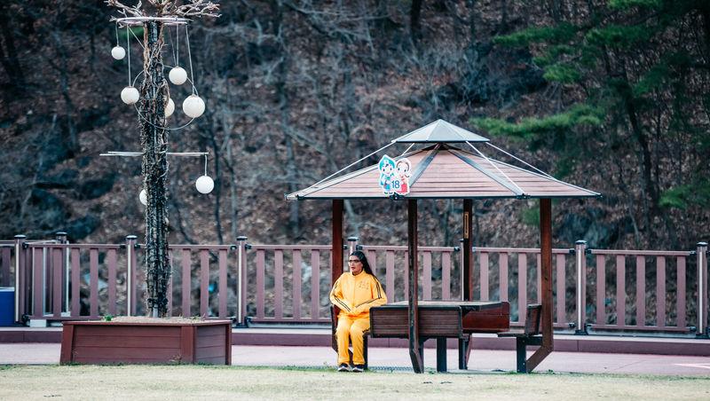 Semifinala Asia Express, 9 noiembrie 2025. Cine a câștigat ultima amuletă de pe Drumul Eroilor. Prin ce probă au trecut echipele