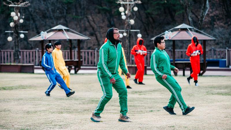 Semifinala Asia Express, 9 noiembrie 2025. Cine a câștigat ultima amuletă de pe Drumul Eroilor. Prin ce probă au trecut echipele