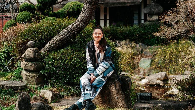 Semifinala Asia Express, 9 noiembrie 2025. Ce echipe s-au calificat la ultimul joc de amuletă: „Ne-a crescut inima!”