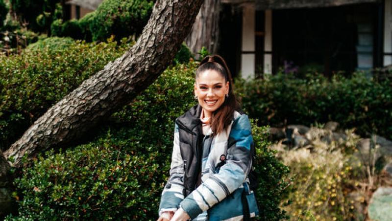 Semifinala Asia Express, 9 noiembrie 2025. Ce echipe s-au calificat la ultimul joc de amuletă: „Ne-a crescut inima!”