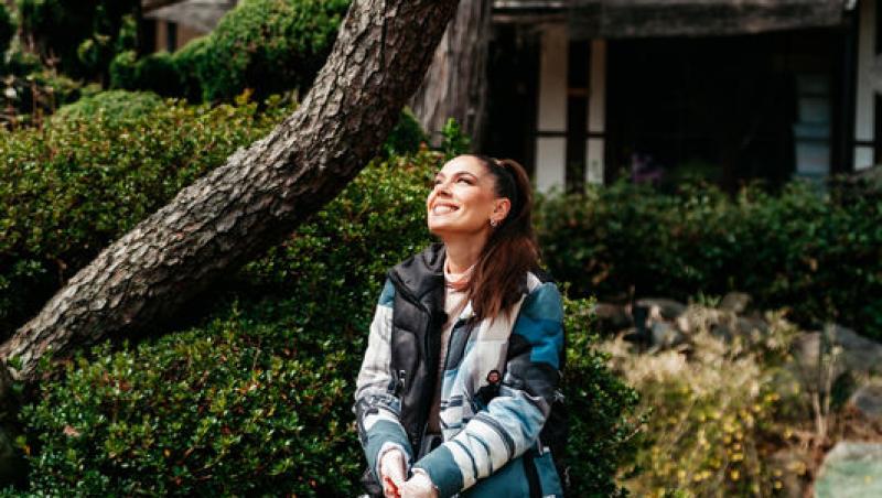 Semifinala Asia Express, 9 noiembrie 2025. Ce echipe s-au calificat la ultimul joc de amuletă: „Ne-a crescut inima!”