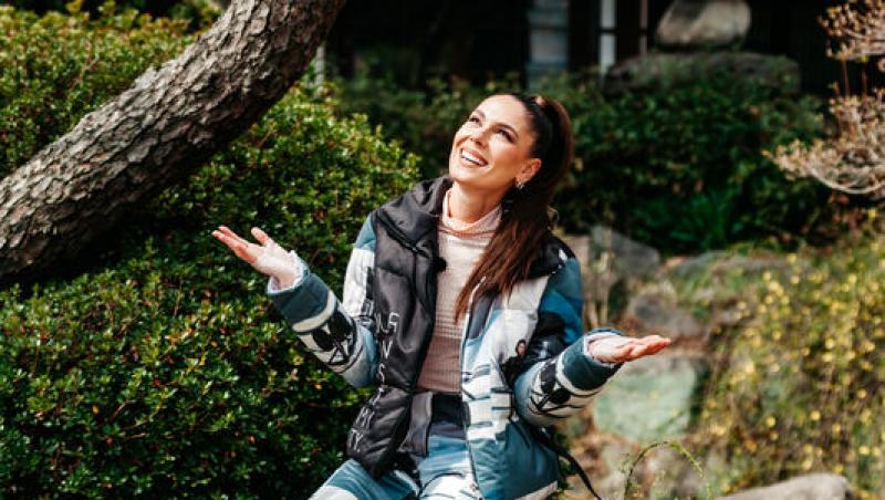 Semifinala Asia Express, 9 noiembrie 2025. Ce echipe s-au calificat la ultimul joc de amuletă: „Ne-a crescut inima!”