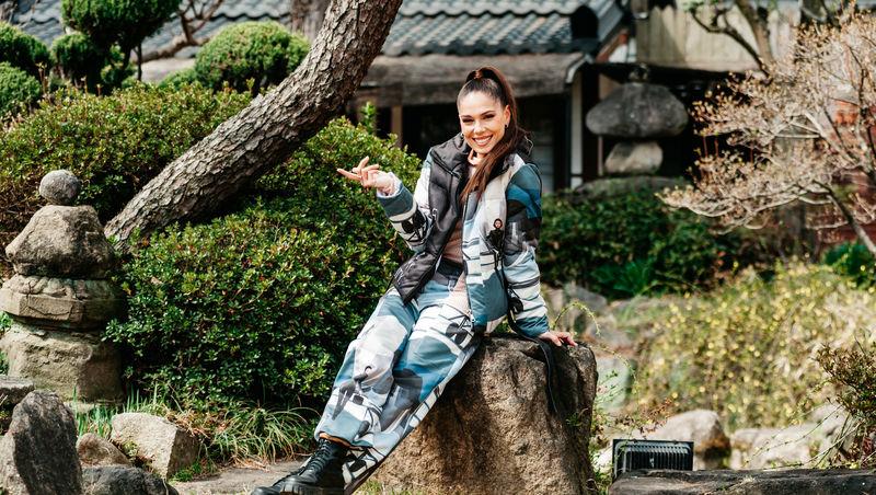 Semifinala Asia Express, 9 noiembrie 2025. Ce echipe s-au calificat la ultimul joc de amuletă: „Ne-a crescut inima!”