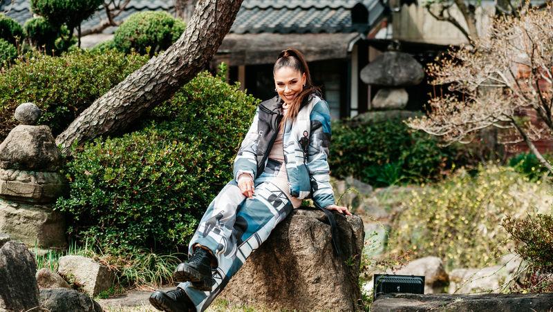 Semifinala Asia Express, 9 noiembrie 2025. Ce echipe s-au calificat la ultimul joc de amuletă: „Ne-a crescut inima!”