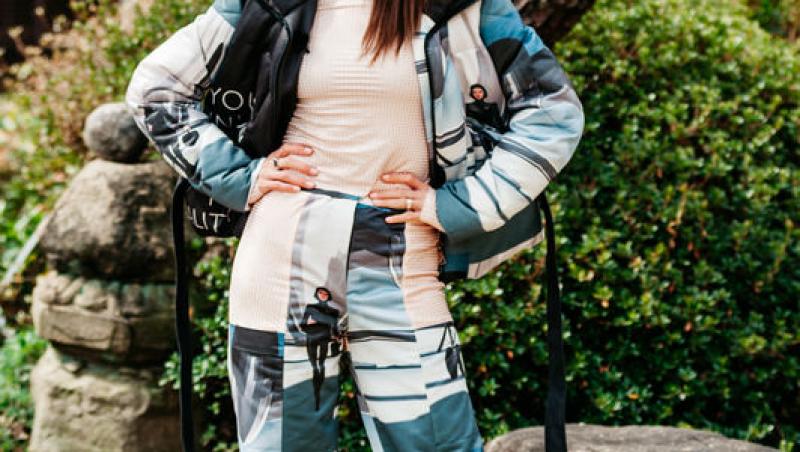 Semifinala Asia Express, 9 noiembrie 2025. Ce echipe s-au calificat la ultimul joc de amuletă: „Ne-a crescut inima!”