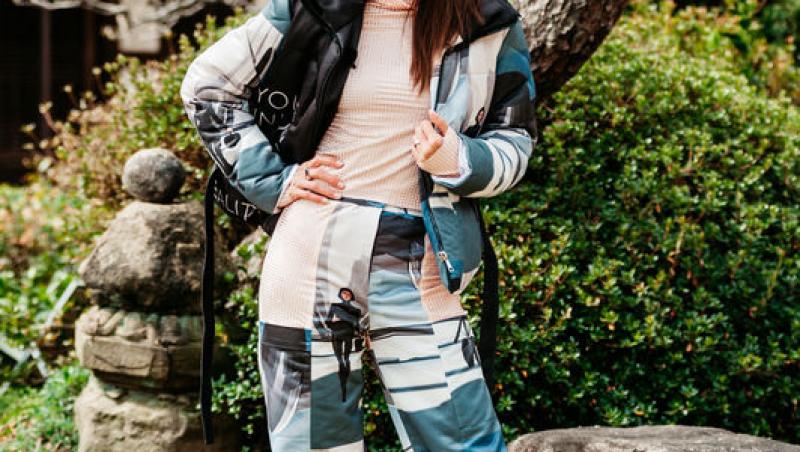 Semifinala Asia Express, 9 noiembrie 2025. Ce echipe s-au calificat la ultimul joc de amuletă: „Ne-a crescut inima!”