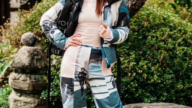 Semifinala Asia Express, 9 noiembrie 2025. Ce echipe s-au calificat la ultimul joc de amuletă: „Ne-a crescut inima!”