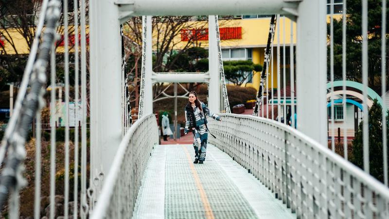 Semifinala Asia Express, 9 noiembrie 2025. Ce echipe s-au calificat la ultimul joc de amuletă: „Ne-a crescut inima!”