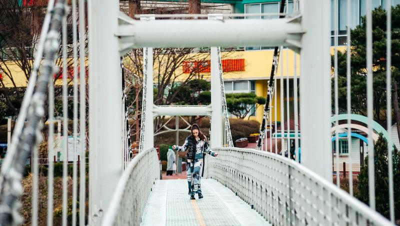 Semifinala Asia Express, 9 noiembrie 2025. Ce echipe s-au calificat la ultimul joc de amuletă: „Ne-a crescut inima!”