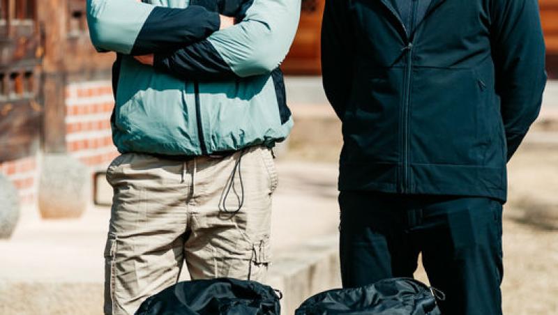 Semifinala Asia Express, 9 noiembrie 2025. Ce a pățit Karmen Simionescu în timpul unei probe. Un detaliu a supărat-o pe artistă