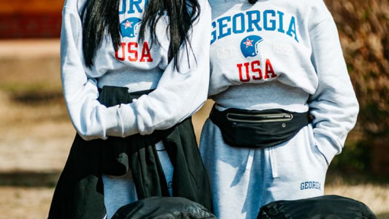 Semifinala Asia Express, 9 noiembrie 2025. Ce a pățit Karmen Simionescu în timpul unei probe. Un detaliu a supărat-o pe artistă