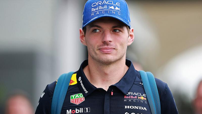 Cursa din Formula 1™ pentru Marele Premiu al Braziliei a fost pe Antena3CNN și AntenaPLAY. Lando Norris a câștigat pe Interlagos