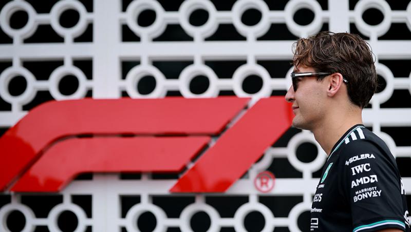 Cursa din Formula 1™ pentru Marele Premiu al Braziliei a fost pe Antena3CNN și AntenaPLAY. Lando Norris a câștigat pe Interlagos