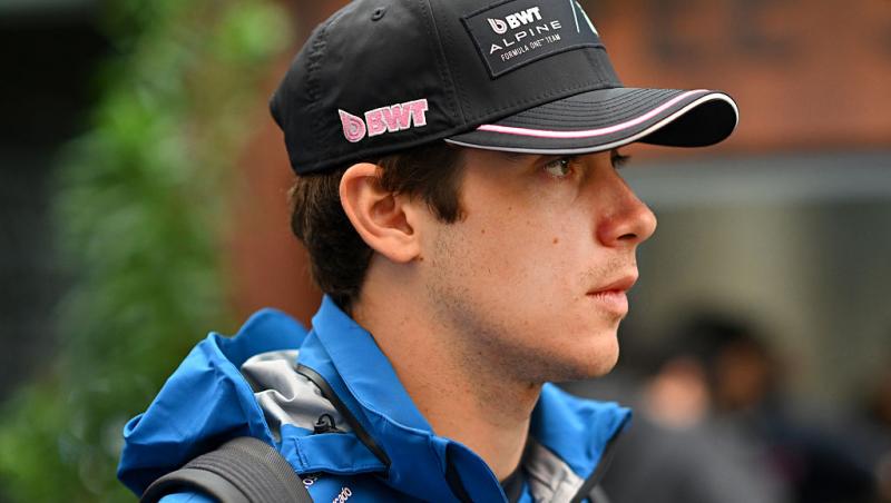 Cursa din Formula 1™ pentru Marele Premiu al Braziliei a fost pe Antena3CNN și AntenaPLAY. Lando Norris a câștigat pe Interlagos