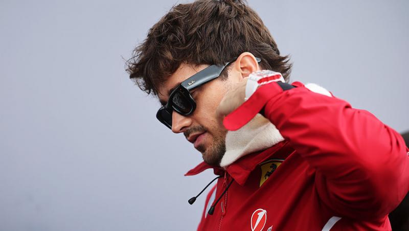 Cursa din Formula 1™ pentru Marele Premiu al Braziliei a fost pe Antena3CNN și AntenaPLAY. Lando Norris a câștigat pe Interlagos