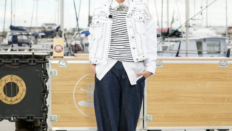 Chefi la cuțite, 1 decembrie 2025. Cine a câștigat bomba cu amulete. Ce verdict a dat Vlad Pădurescu: „M-am detașat!”