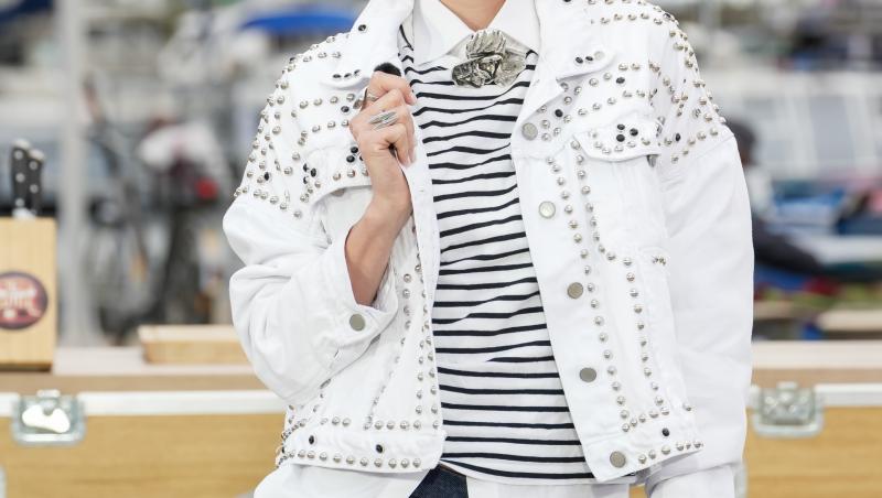 Chefi la cuțite, 1 decembrie 2025. Cine a câștigat bomba cu amulete. Ce verdict a dat Vlad Pădurescu: „M-am detașat!”