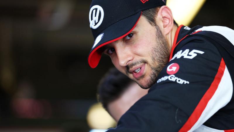 Program Formula 1™, Marele Premiu din Abu Dhabi. Ultima cursă a sezonului e LIVE pe canalele Antena și AntenaPLAY, 5-7 decembrie