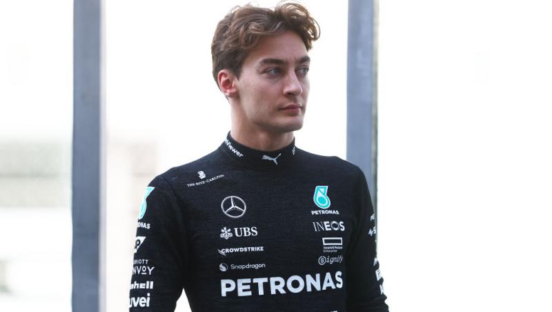 Program Formula 1™, Marele Premiu din Abu Dhabi. Ultima cursă a sezonului e LIVE pe canalele Antena și AntenaPLAY, 5-7 decembrie