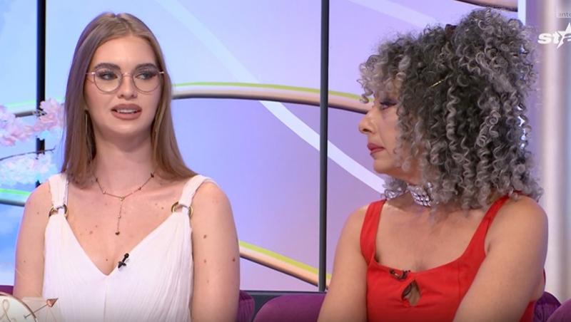 Mireasa, sezon 12. Ce spunea Alexandru despre Nicoleta, într-o scrisoare pentru Ionuț. Sora fetei a intervenit telefonic