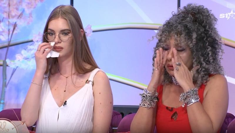 Mireasa, sezon 12. Ce spunea Alexandru despre Nicoleta, într-o scrisoare pentru Ionuț. Sora fetei a intervenit telefonic