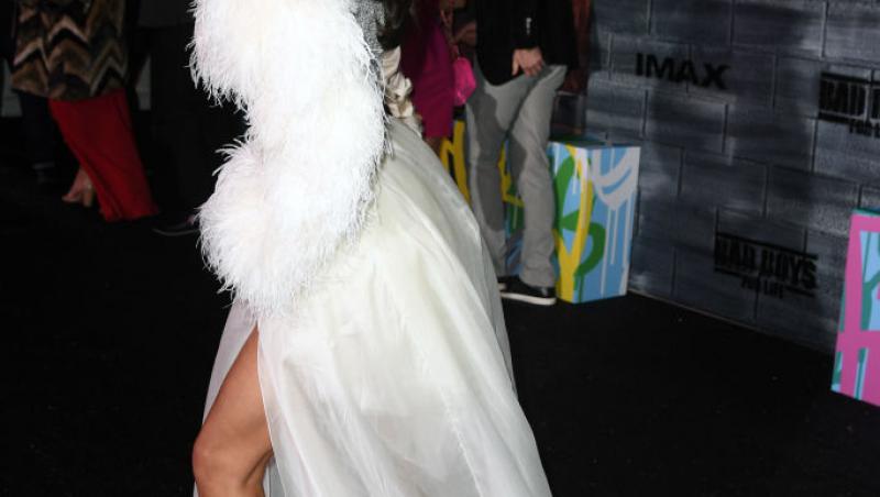 Un nou bebeluș la Hollywood. Vedeta a adus pe lume al doilea copil. Cu ce probleme s-a confruntat