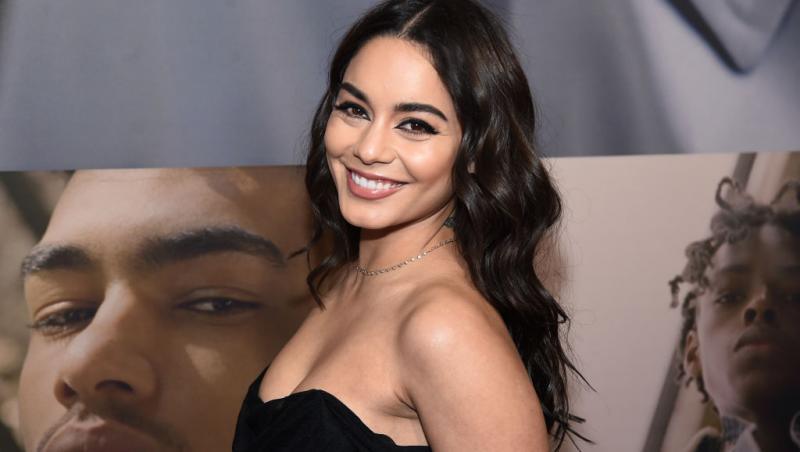 Un nou bebeluș la Hollywood. Vedeta a adus pe lume al doilea copil. Cu ce probleme s-a confruntat