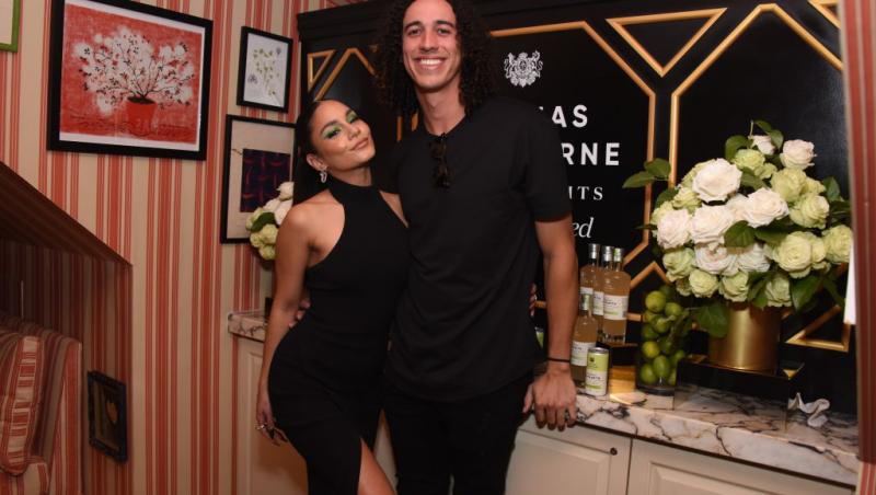 Un nou bebeluș la Hollywood. Vedeta a adus pe lume al doilea copil. Cu ce probleme s-a confruntat