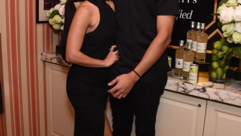 Un nou bebeluș la Hollywood. Vedeta a adus pe lume al doilea copil. Cu ce probleme s-a confruntat