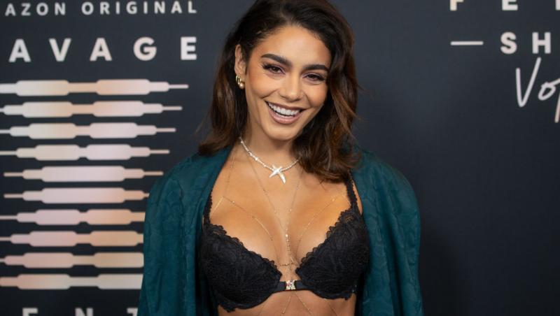 Un nou bebeluș la Hollywood. Vedeta a adus pe lume al doilea copil. Cu ce probleme s-a confruntat