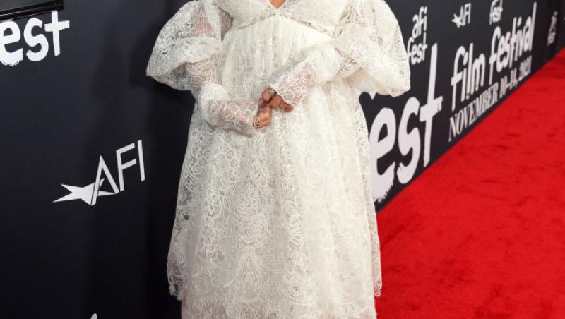 Un nou bebeluș la Hollywood. Vedeta a adus pe lume al doilea copil. Cu ce probleme s-a confruntat