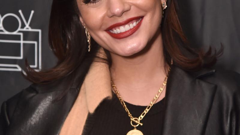 Un nou bebeluș la Hollywood. Vedeta a adus pe lume al doilea copil. Cu ce probleme s-a confruntat